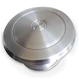 Formaster