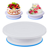 Confeitaria