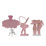 Ballet