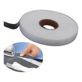 Bainha Mágica Instantânea Termocolante 1 Cm X 65metros