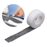 Bainha Mágica Instantania fita Termocolante 2cm X 30metros