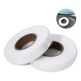 Bainha Mágica Instantania fita Termocolante 2cm X 65 Metros