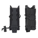 Molle