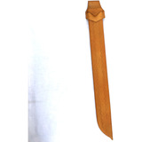 Fazenda