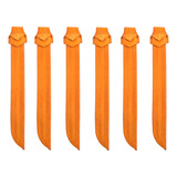 Un