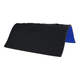 Baixeiro Manta De Neoprene Original Sv7890