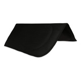 Baixeiro Manta Gel Neoprene Cavalo Cura Pisadura