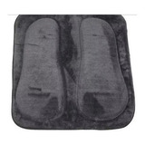 Baixeiro Manta Gel Neoprene Cavalo