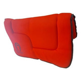 Baixeiro Manta Neoprene Cavalo Mangalarga Marchador