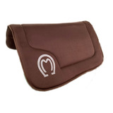 Baixeiro Para Cavalo De Neoprene Varias Cores Promoção