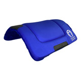 Imediato