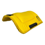 Imediato
