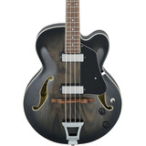 Baixo Elétrico Ibanez Afb200 tks Artcore Black Sunburst Color