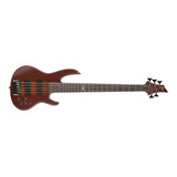 Baixo Esp Ltd D 5 Mostruário