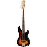 Baixo Fender Squier Affinity Precision Bass