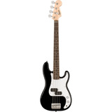 Baixo Fender Squier Mini Precision Bass