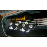 Baixo Ibanez Roadstar 1986