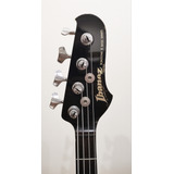 Baixo Ibanez Roadstar 1987