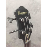 Baixo Ibanez Roadstar Ii Rb 760 1986 Excelente