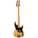 Baixo Tagima Tw 66 Bs Precision Bass Woodstock Tw 66