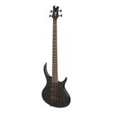 Baixo Tobias Toby Standard Iv Black