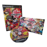 Ps2