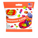 Bala Americana Jelly Belly Bean Smoothie Blend 99g