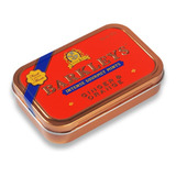 50g