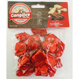 Gengib
