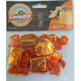 Gengibrinha