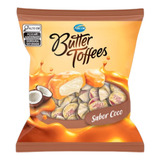 500g