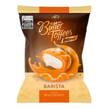 500g