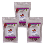 100g