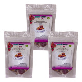 100g