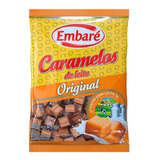 Embaré