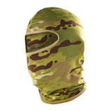 Bala Clava Multicam Toca Ninja Airsoft Barata Policia Top