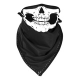 caveira