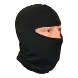 Bala Clava toca Ninja Airsoft Militaria Tatica Operacio