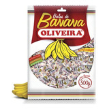 500g