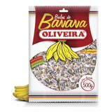 500g