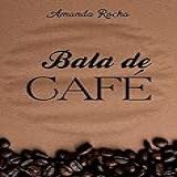 Bala De Café