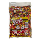 1kg
