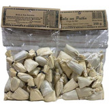 250g