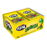 12unx15g