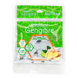 38g