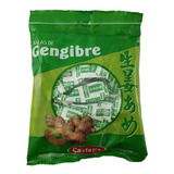 60g