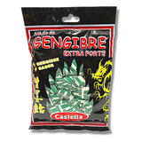 Castella