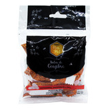 gengibre propolis apiario