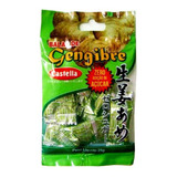 25g