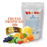 Vegano